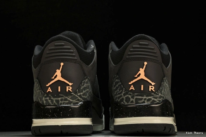 Kick Theory Pack